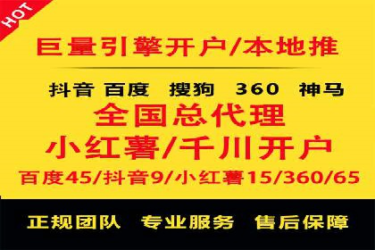 百度竞价广告的创意与执行：成功案例剖析